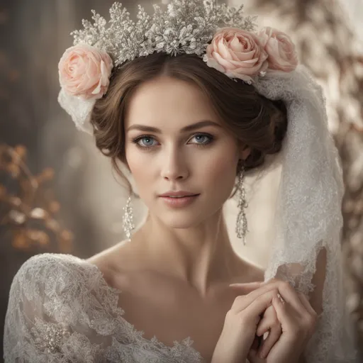 Tatiana Kopnina