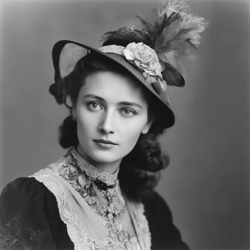 Tatiana Korcová