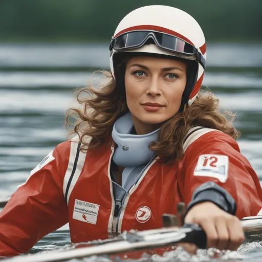 Tatiana Korshunova