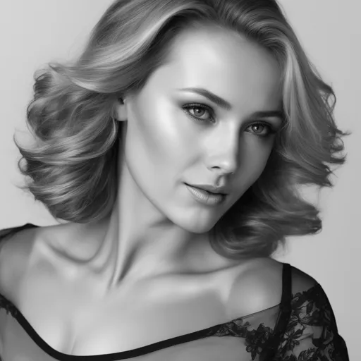 Tatiana Kovalchuk