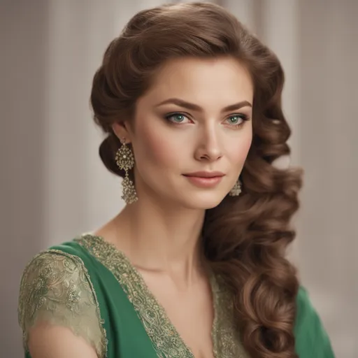 Tatiana Kovylina