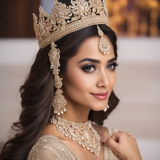 Tatiana Kumar
