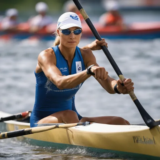 Tatiana Levina