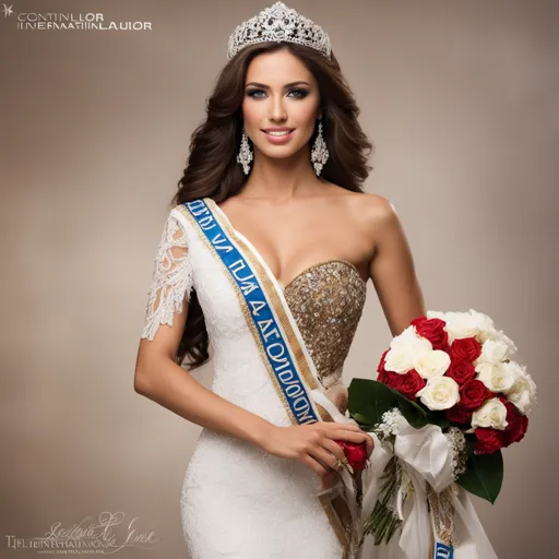 Tatiana Loor