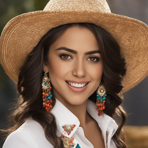 Tatiana Martínez