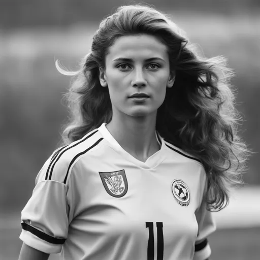 Tatiana Matveeva (footballer)