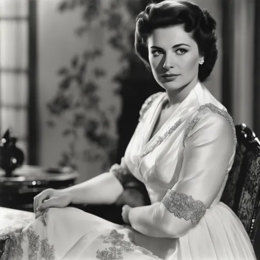 Tatiana Menotti