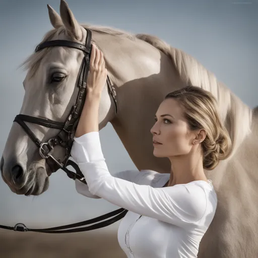 Tatiana Miloserdova