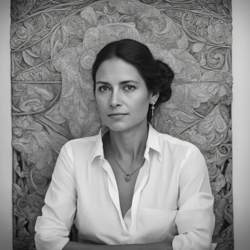 Tatiana Muñoz Brenes