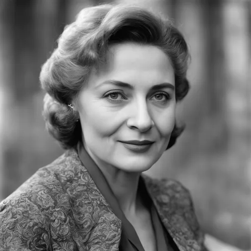 Tatiana Nicolescu