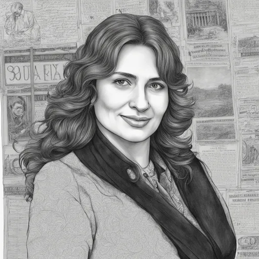 Tatiana Niculescu Bran