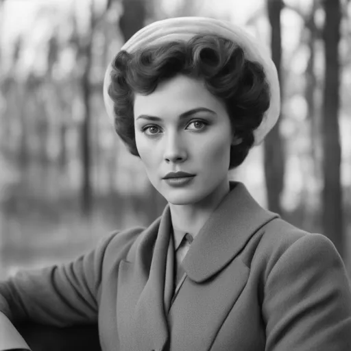 Tatiana Ouliankina