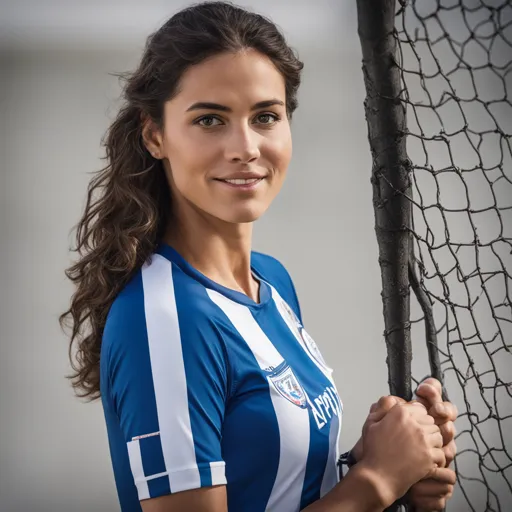Tatiana Pinto