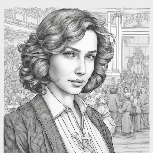 Tatiana Poliektova