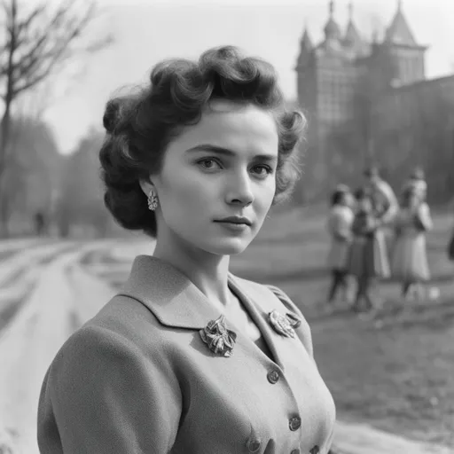 Tatiana Potîng