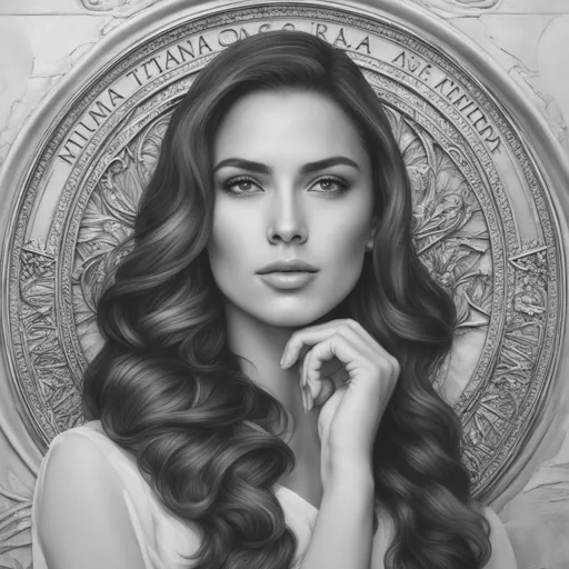 Tatiana Rentería
