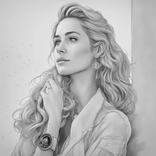 Tatiana Rouba