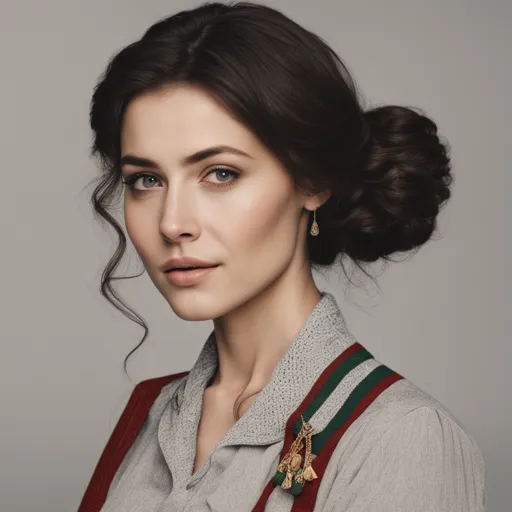 Tatiana Salcuțan
