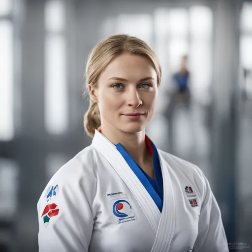Tatiana Savostyanova