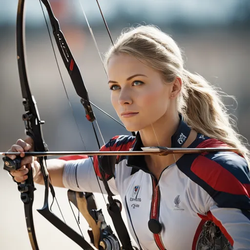 Tatiana Segina
