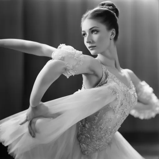 Tatiana Semenova