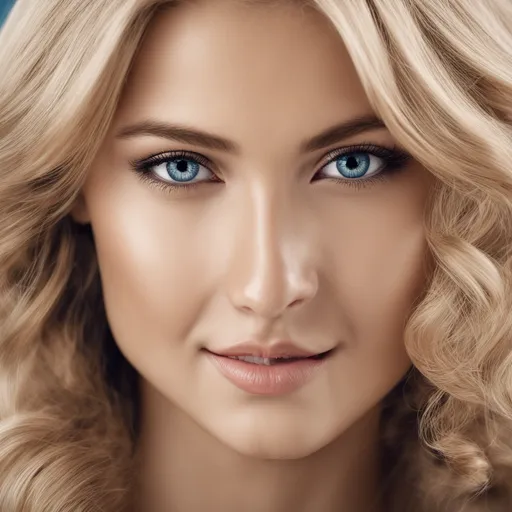 Tatiana Sergeeva