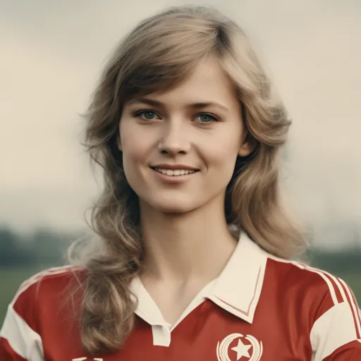 Tatiana Sheykina