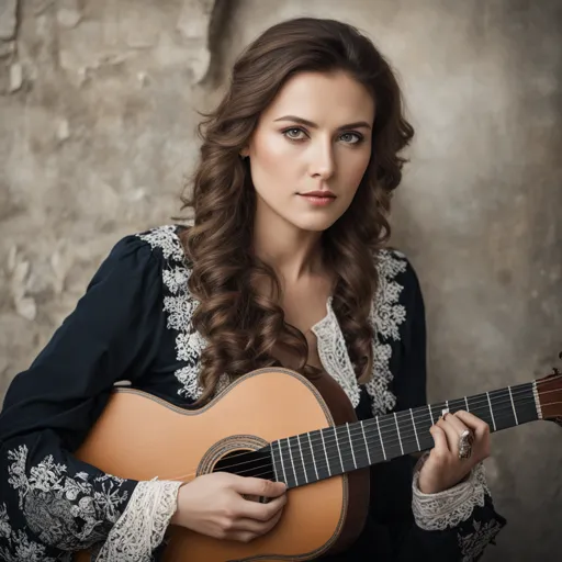 Tatiana Stepa