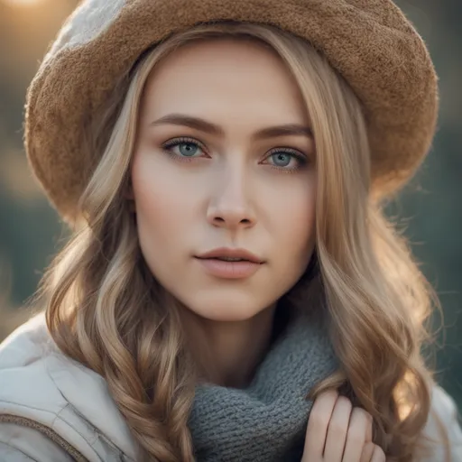 Tatiana Subbotina