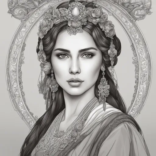 Tatiana Ullua