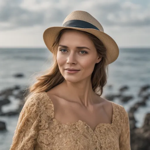 Tatiana Vattier