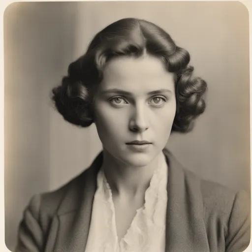 Tatiana Wedenison