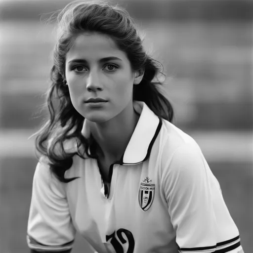 Tatiana Zorri