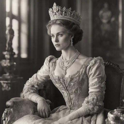 Tatiana von Fürstenberg
