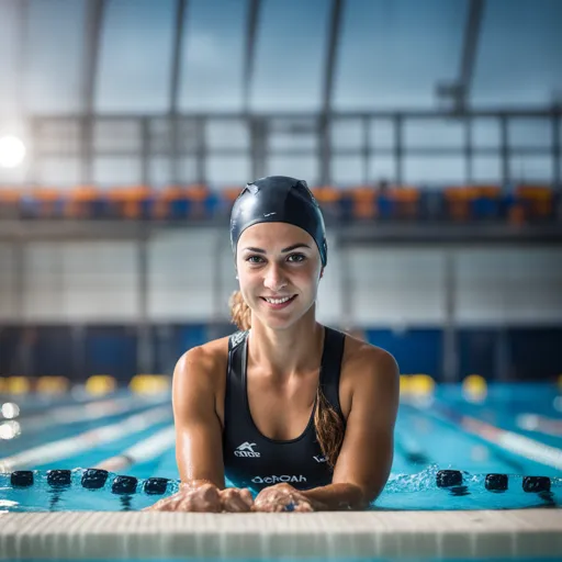Tatiane Sakemi