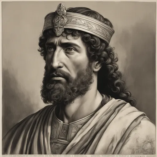 Tatikios