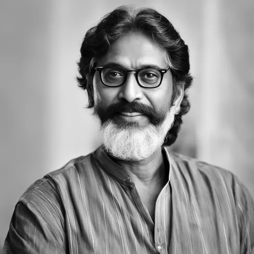 Tatineni Satya