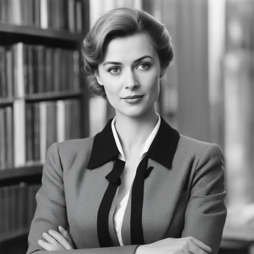 Tatjana Aparac-Jelušić