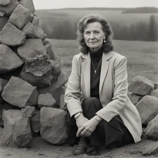 Tatjana Berga