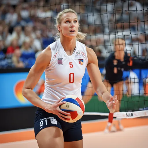 Tatjana Frage