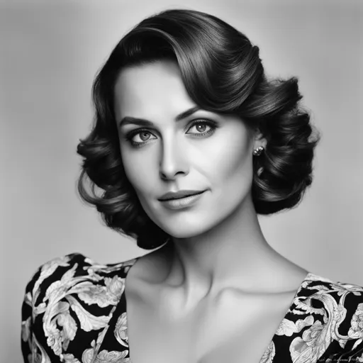 Tatjana Gürbaca