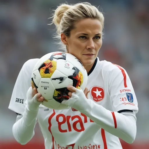 Tatjana Haenni