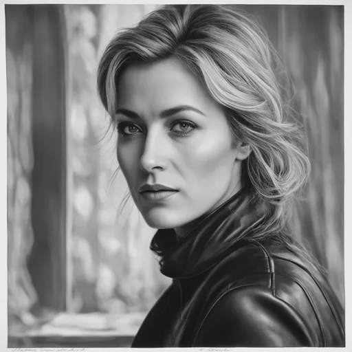 Tatjana Ilić