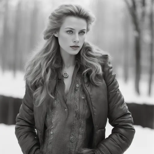 Tatjana Jaanson
