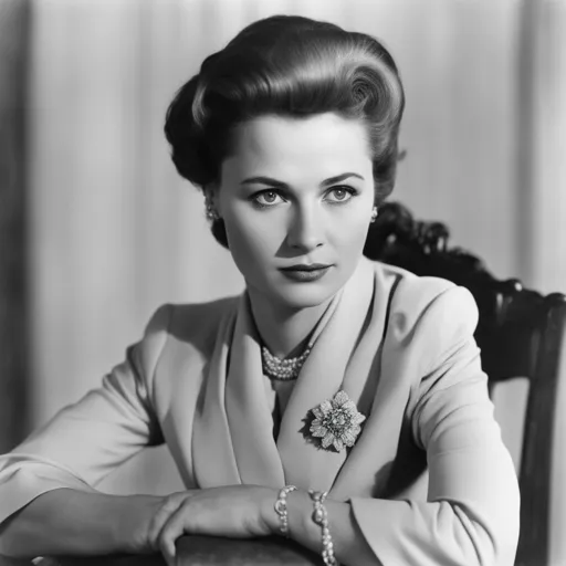 Tatjana Jančaitytė