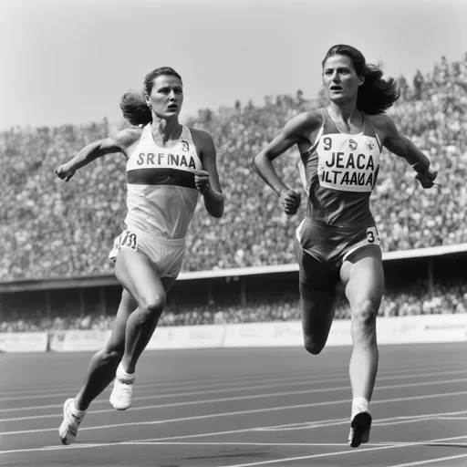 Tatjana Jelača