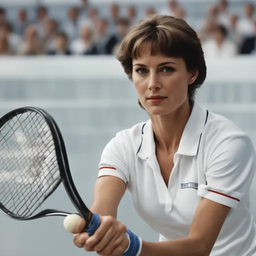 Tatjana Ječmenica