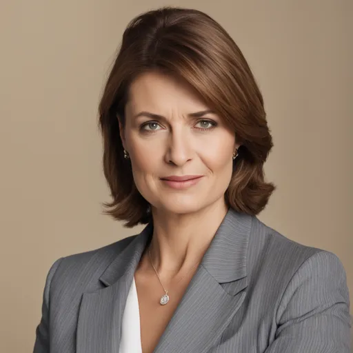 Tatjana Ljujić-Mijatović