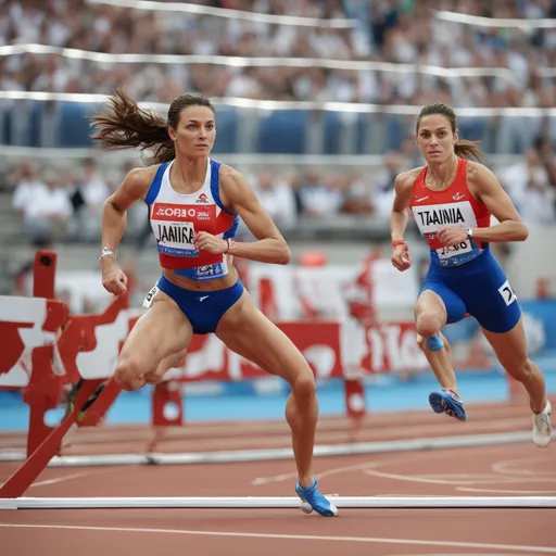 Tatjana Lojanica