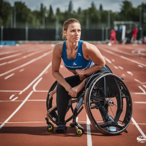 Tatjana Majcen Ljubič
